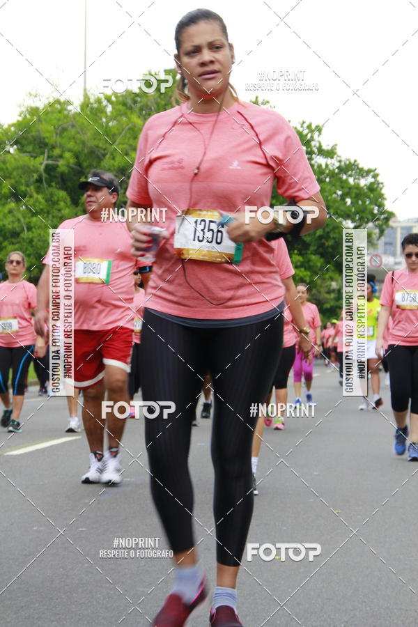 Buy your photos of the eventCircuito das Esta��es - Etapa Ver�o on Fotop