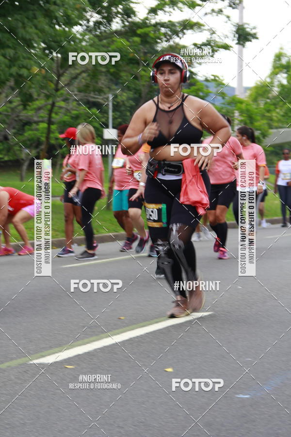 Buy your photos of the eventCircuito das Esta��es - Etapa Ver�o on Fotop