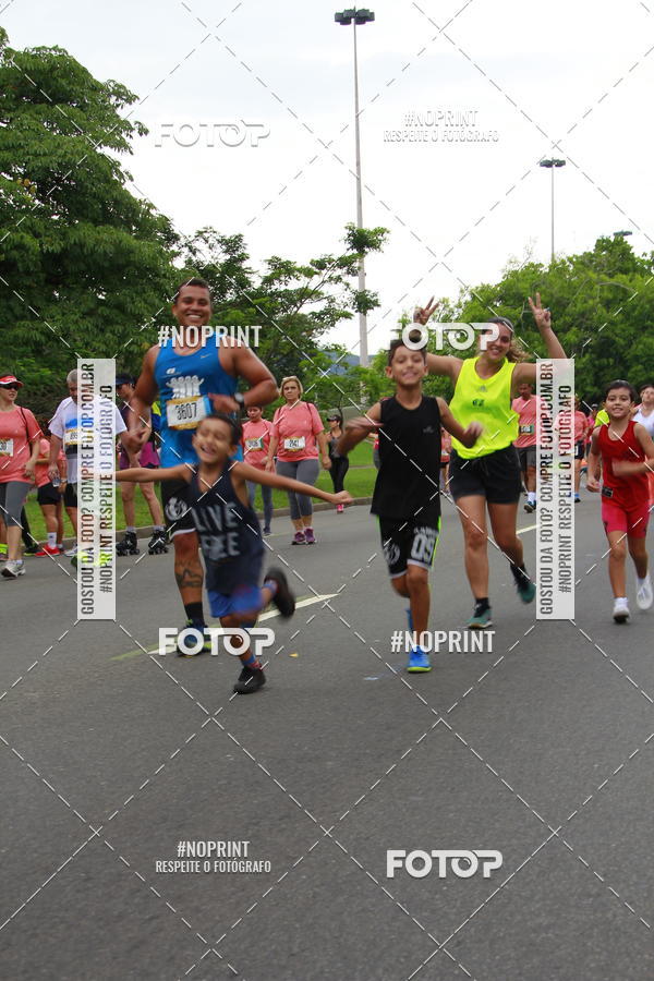 Buy your photos of the eventCircuito das Esta��es - Etapa Ver�o on Fotop