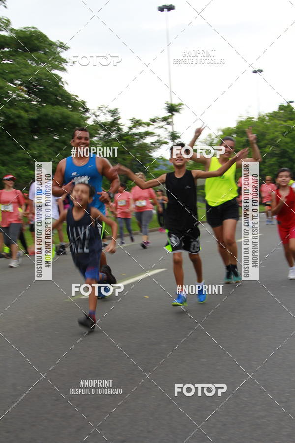 Buy your photos of the eventCircuito das Esta��es - Etapa Ver�o on Fotop