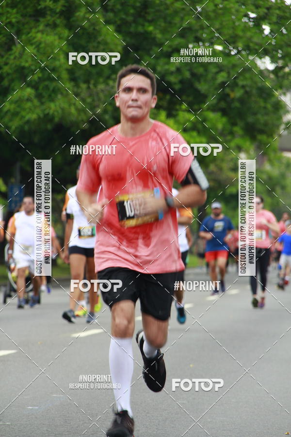 Buy your photos of the eventCircuito das Esta��es - Etapa Ver�o on Fotop