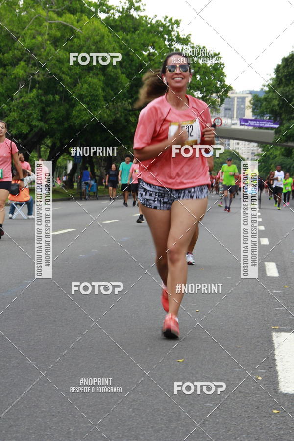 Buy your photos of the eventCircuito das Esta��es - Etapa Ver�o on Fotop