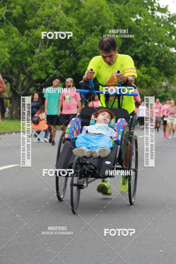 Buy your photos of the eventCircuito das Esta��es - Etapa Ver�o on Fotop