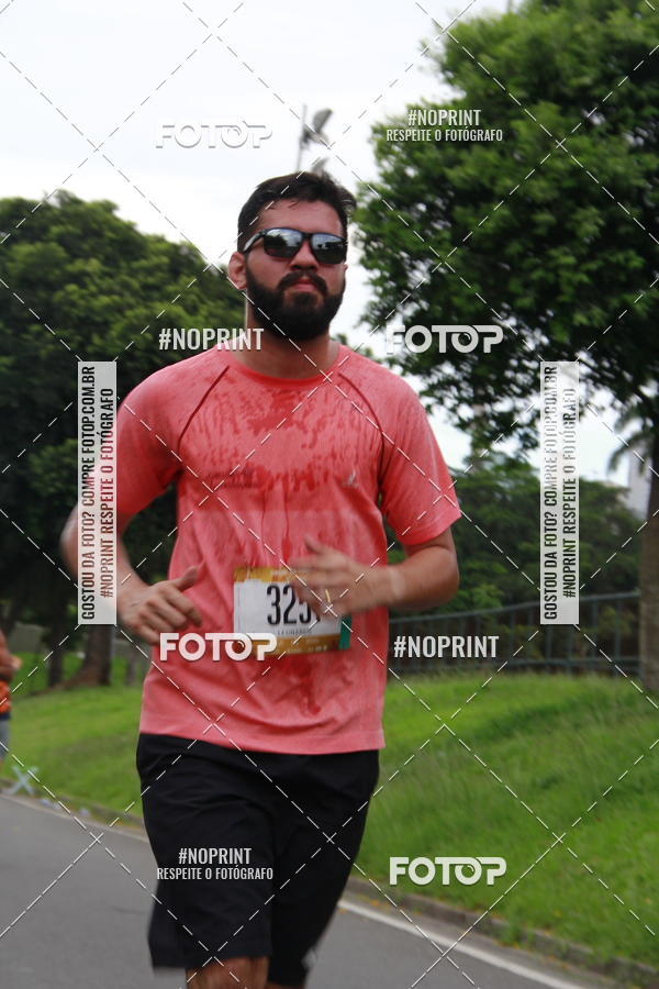 Buy your photos of the eventCircuito das Esta��es - Etapa Ver�o on Fotop