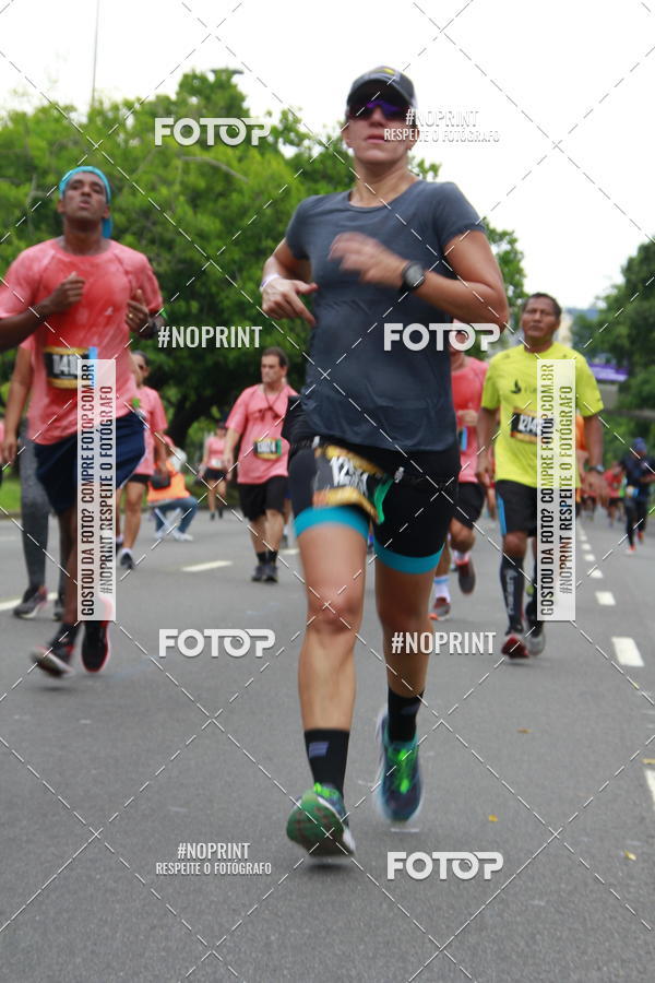 Buy your photos of the eventCircuito das Esta��es - Etapa Ver�o on Fotop