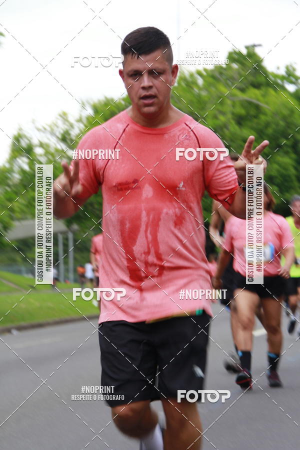 Buy your photos of the eventCircuito das Esta��es - Etapa Ver�o on Fotop