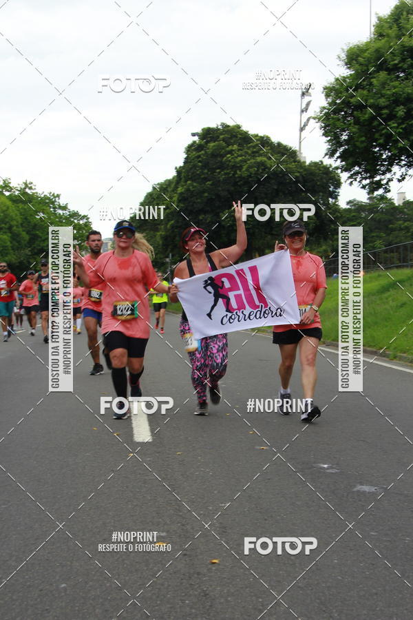 Buy your photos of the eventCircuito das Esta��es - Etapa Ver�o on Fotop