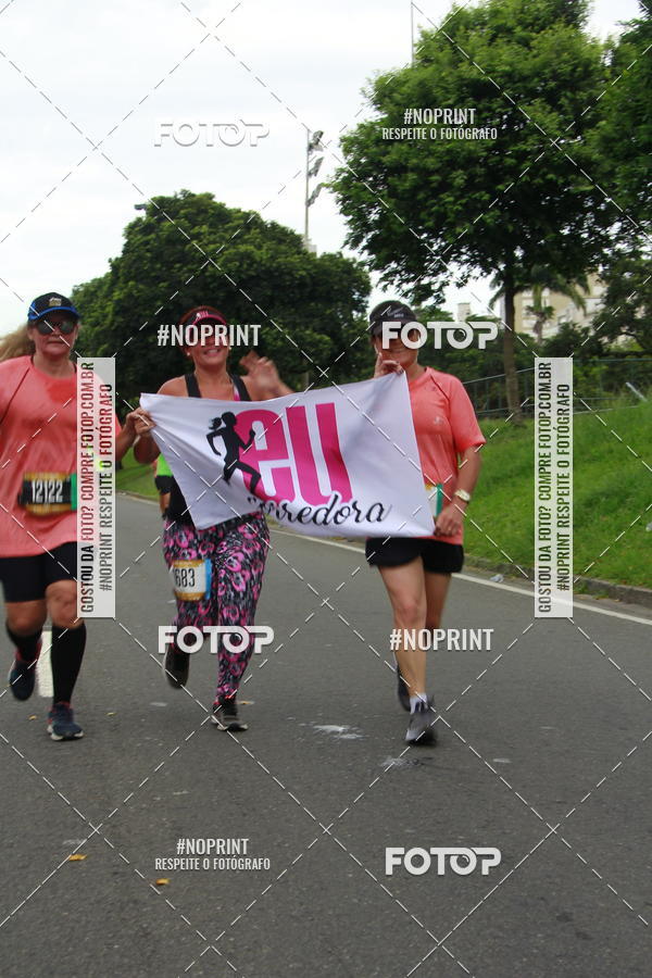 Buy your photos of the eventCircuito das Esta��es - Etapa Ver�o on Fotop