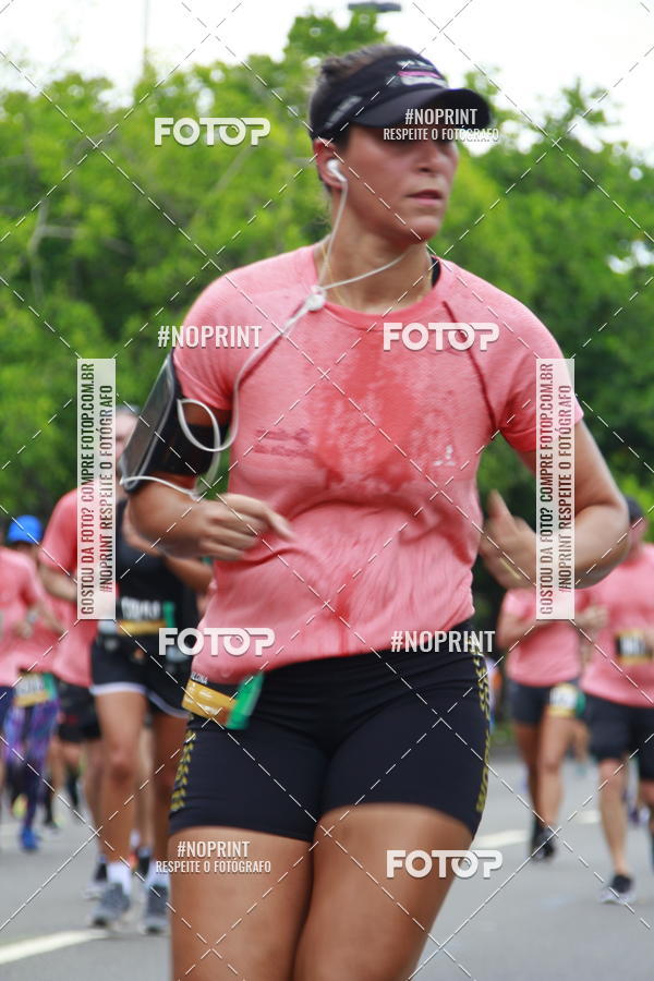 Buy your photos of the eventCircuito das Esta��es - Etapa Ver�o on Fotop