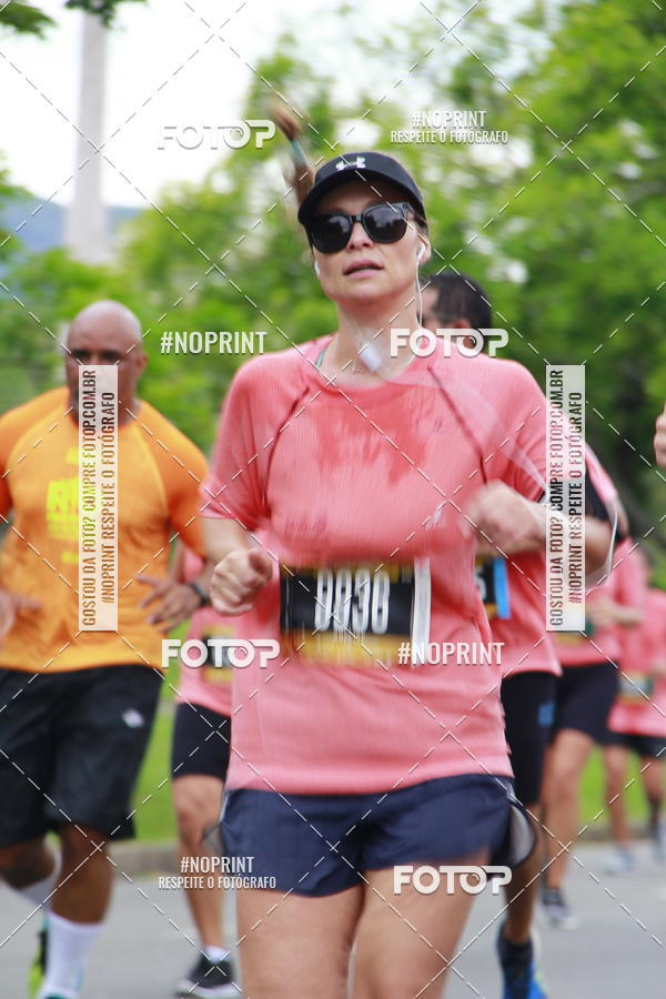 Buy your photos of the eventCircuito das Esta��es - Etapa Ver�o on Fotop