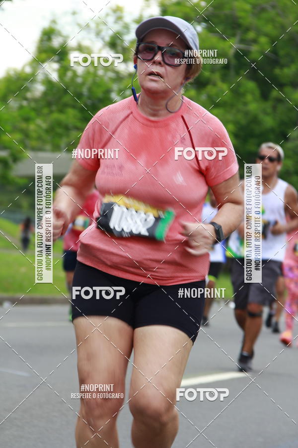 Buy your photos of the eventCircuito das Esta��es - Etapa Ver�o on Fotop