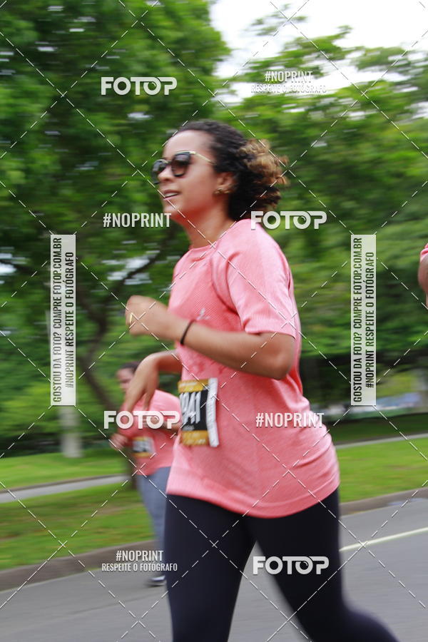 Buy your photos of the eventCircuito das Esta��es - Etapa Ver�o on Fotop