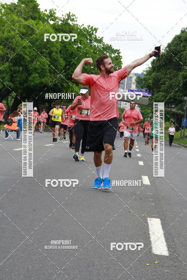 Buy your photos of the eventCircuito das Esta��es - Etapa Ver�o on Fotop