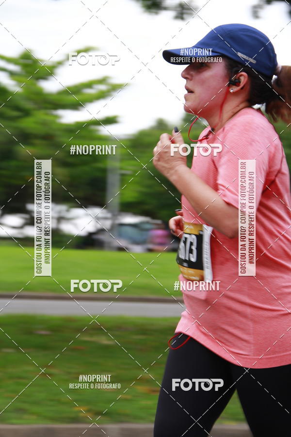 Buy your photos of the eventCircuito das Esta��es - Etapa Ver�o on Fotop