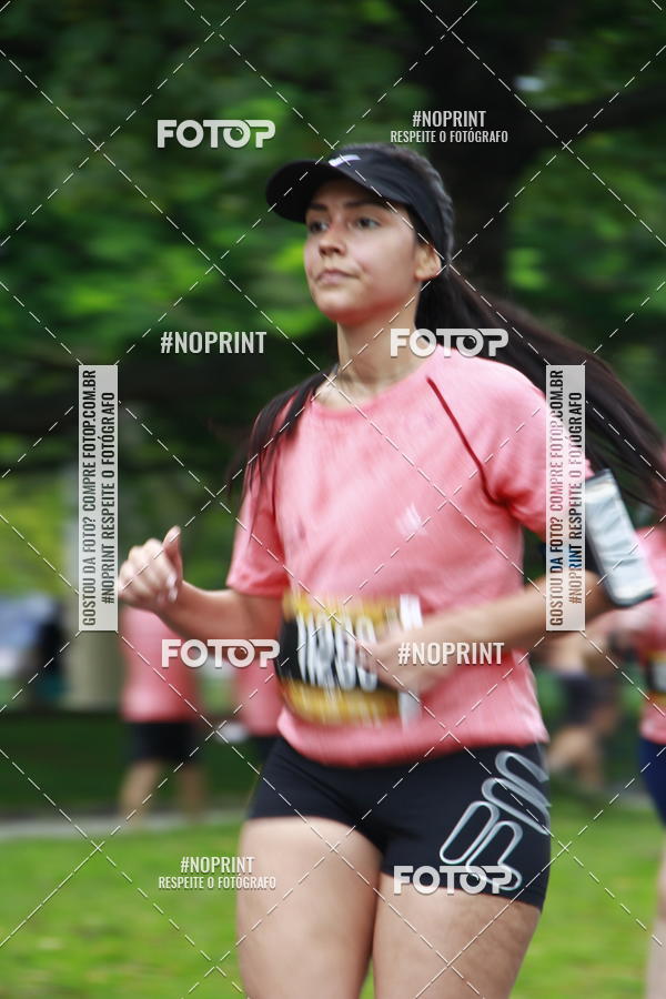 Buy your photos of the eventCircuito das Esta��es - Etapa Ver�o on Fotop