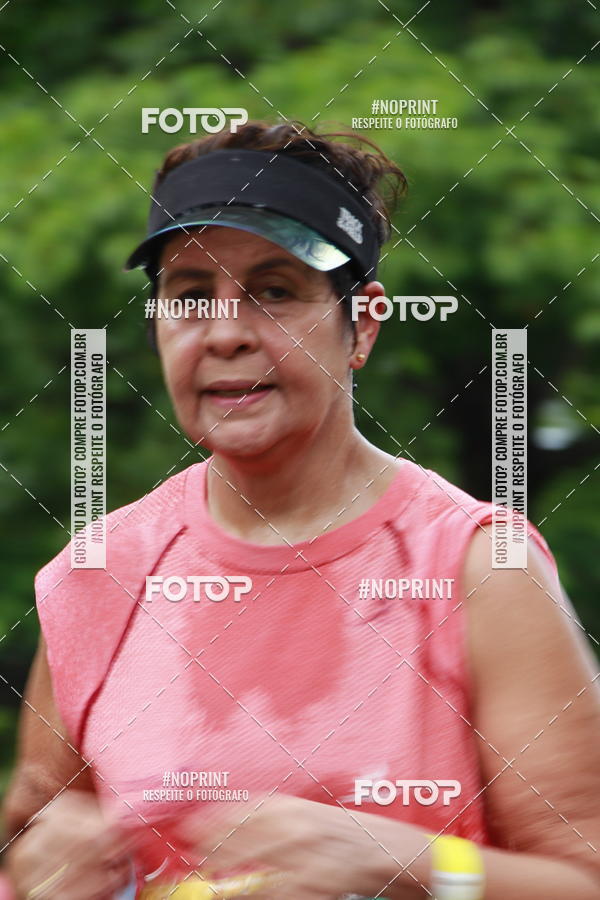 Buy your photos of the eventCircuito das Esta��es - Etapa Ver�o on Fotop