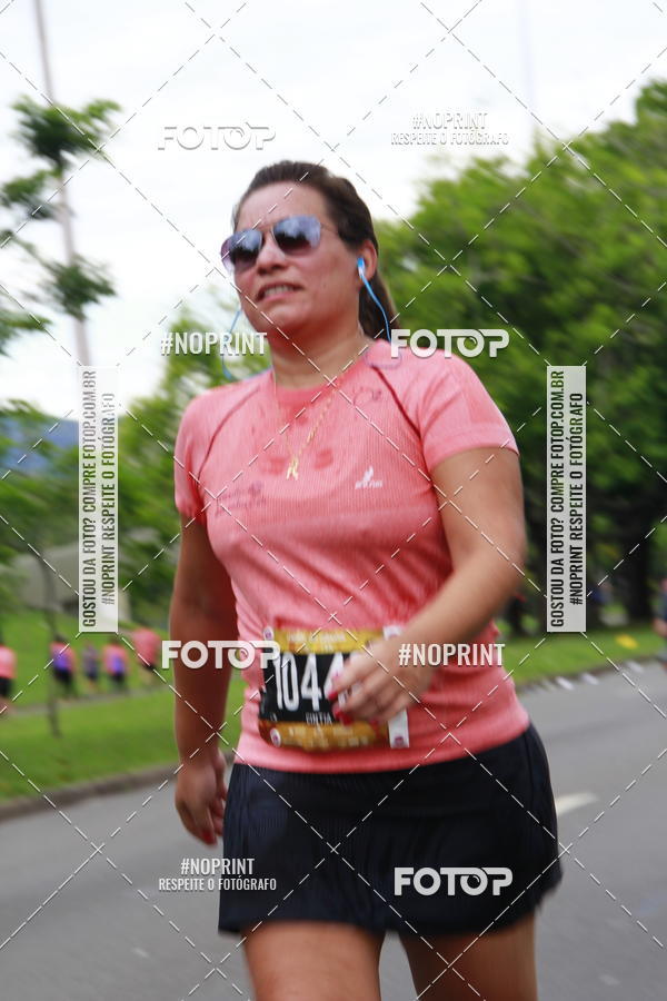 Buy your photos of the eventCircuito das Esta��es - Etapa Ver�o on Fotop