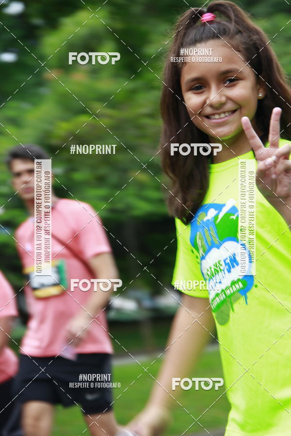 Buy your photos of the eventCircuito das Esta��es - Etapa Ver�o on Fotop