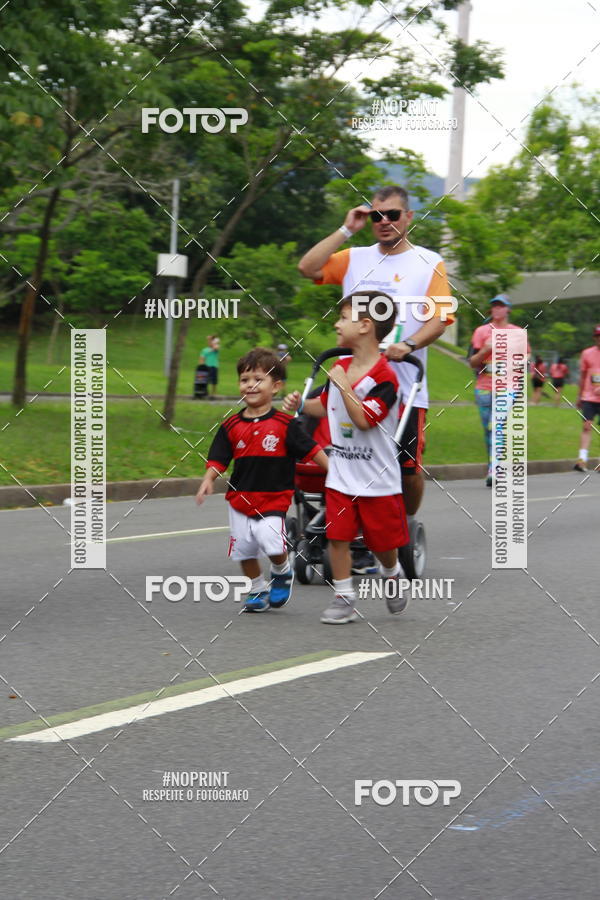 Buy your photos of the eventCircuito das Esta��es - Etapa Ver�o on Fotop