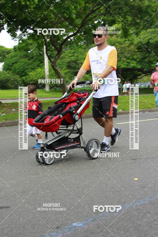 Buy your photos of the eventCircuito das Esta��es - Etapa Ver�o on Fotop