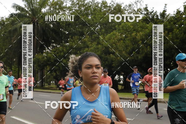 Buy your photos of the eventCircuito das Esta��es - Etapa Ver�o on Fotop