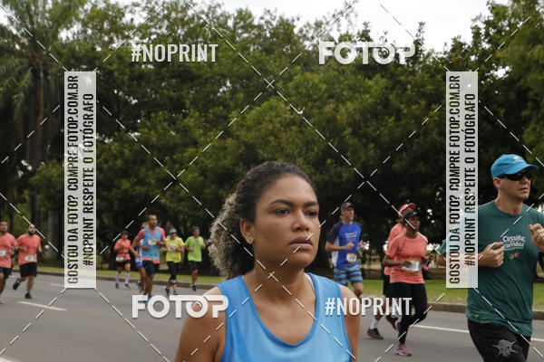 Buy your photos of the eventCircuito das Esta��es - Etapa Ver�o on Fotop