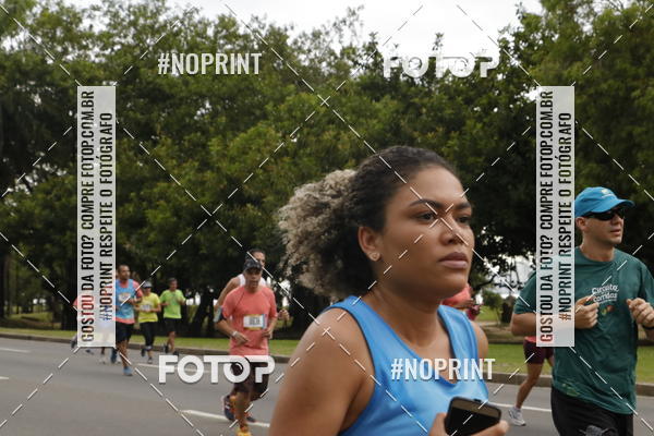 Buy your photos of the eventCircuito das Esta��es - Etapa Ver�o on Fotop