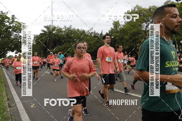 Buy your photos of the eventCircuito das Esta��es - Etapa Ver�o on Fotop