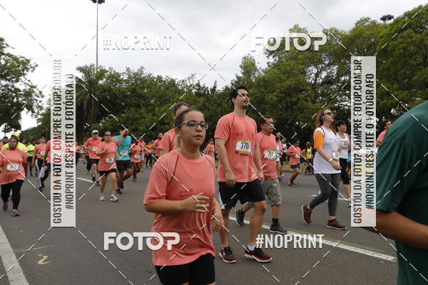 Buy your photos of the eventCircuito das Esta��es - Etapa Ver�o on Fotop