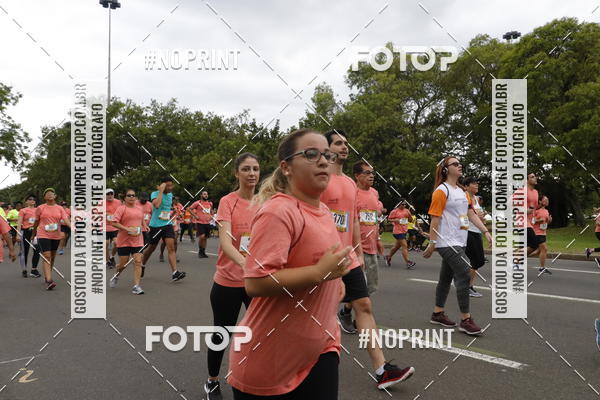 Buy your photos of the eventCircuito das Esta��es - Etapa Ver�o on Fotop
