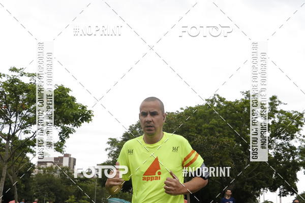 Buy your photos of the eventCircuito das Esta��es - Etapa Ver�o on Fotop