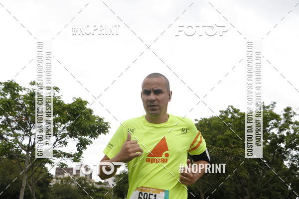 Buy your photos of the eventCircuito das Esta��es - Etapa Ver�o on Fotop