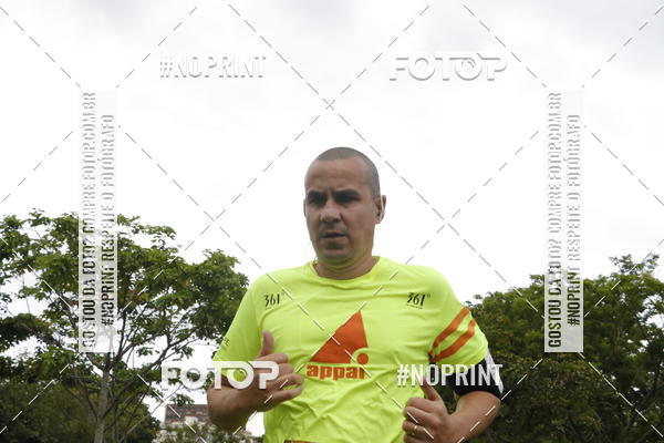 Buy your photos of the eventCircuito das Esta��es - Etapa Ver�o on Fotop