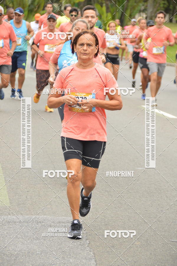 Buy your photos of the eventCircuito das Esta��es - Etapa Ver�o on Fotop