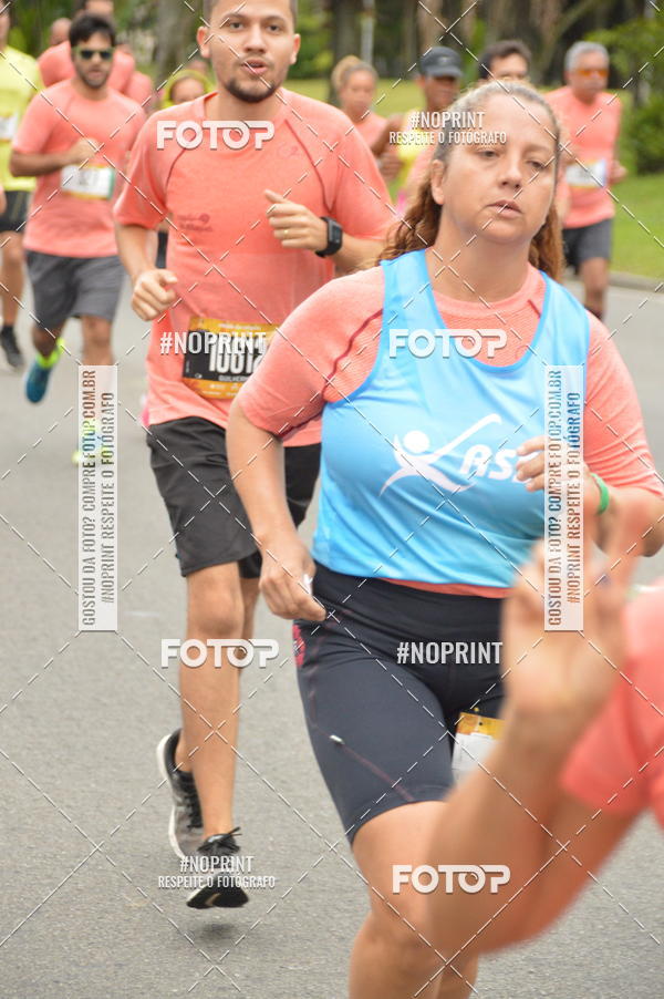 Buy your photos of the eventCircuito das Esta��es - Etapa Ver�o on Fotop