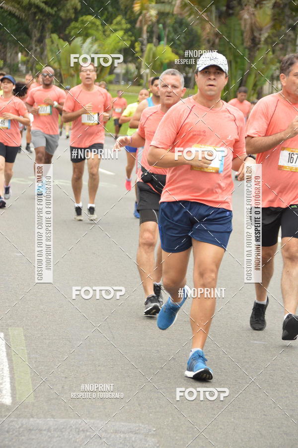 Buy your photos of the eventCircuito das Esta��es - Etapa Ver�o on Fotop