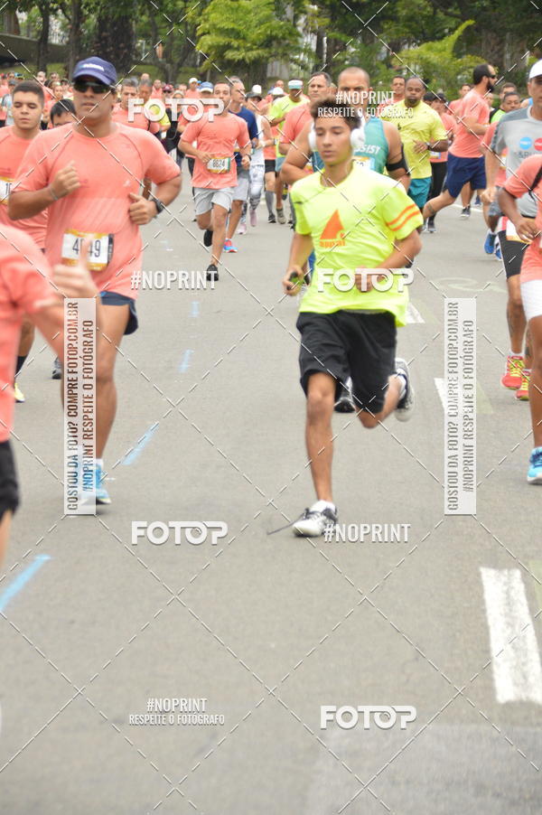 Buy your photos of the eventCircuito das Esta��es - Etapa Ver�o on Fotop