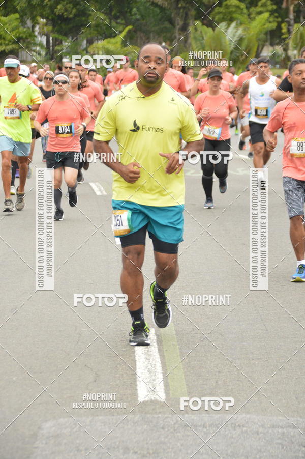 Buy your photos of the eventCircuito das Esta��es - Etapa Ver�o on Fotop