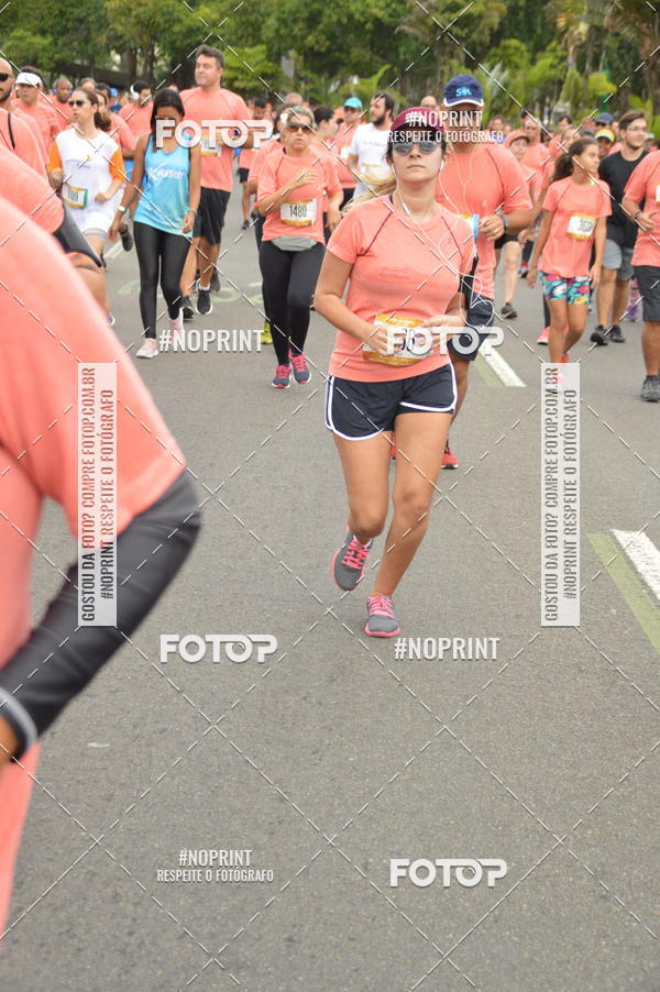 Buy your photos of the eventCircuito das Esta��es - Etapa Ver�o on Fotop