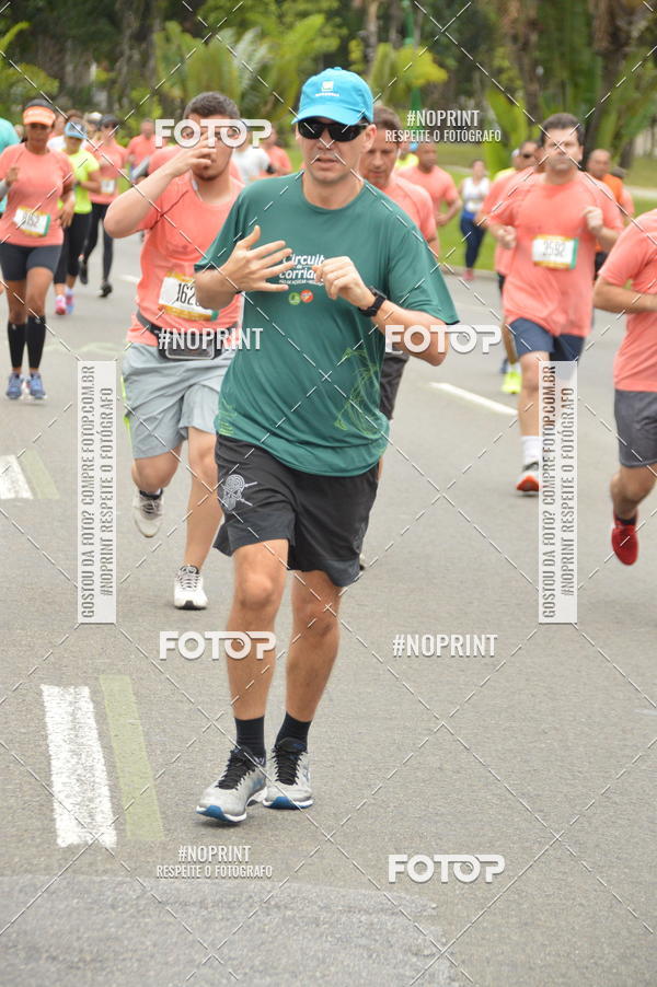 Buy your photos of the eventCircuito das Esta��es - Etapa Ver�o on Fotop