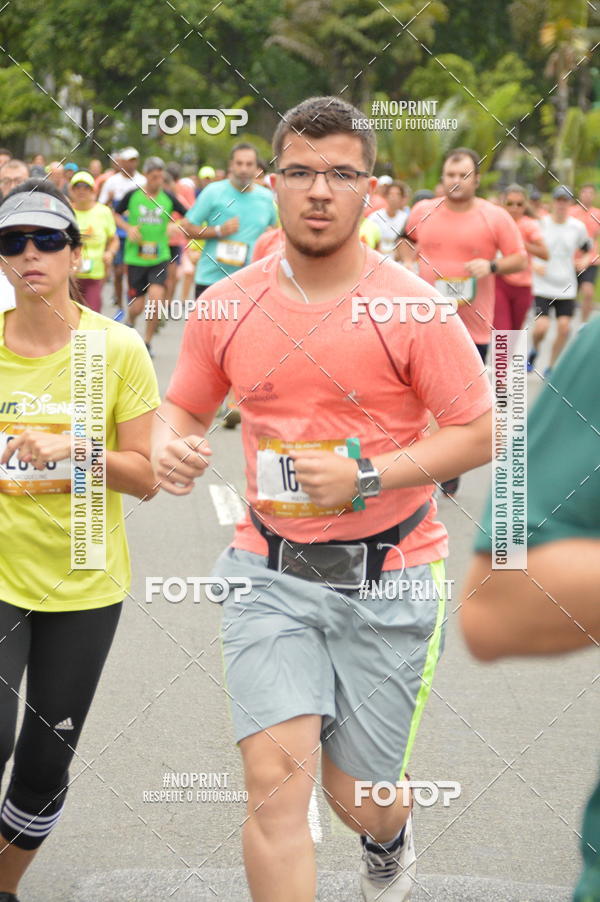 Buy your photos of the eventCircuito das Esta��es - Etapa Ver�o on Fotop