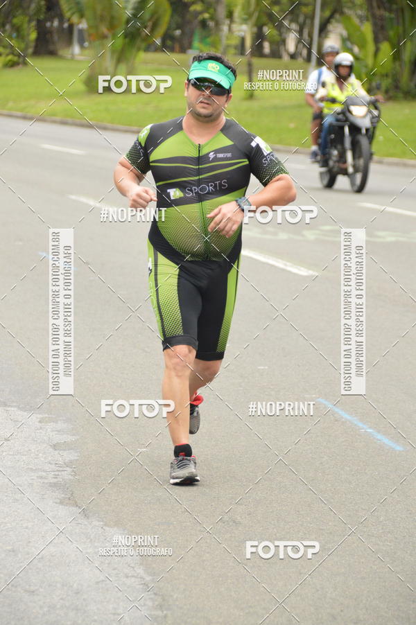 Buy your photos of the eventCircuito das Esta��es - Etapa Ver�o on Fotop