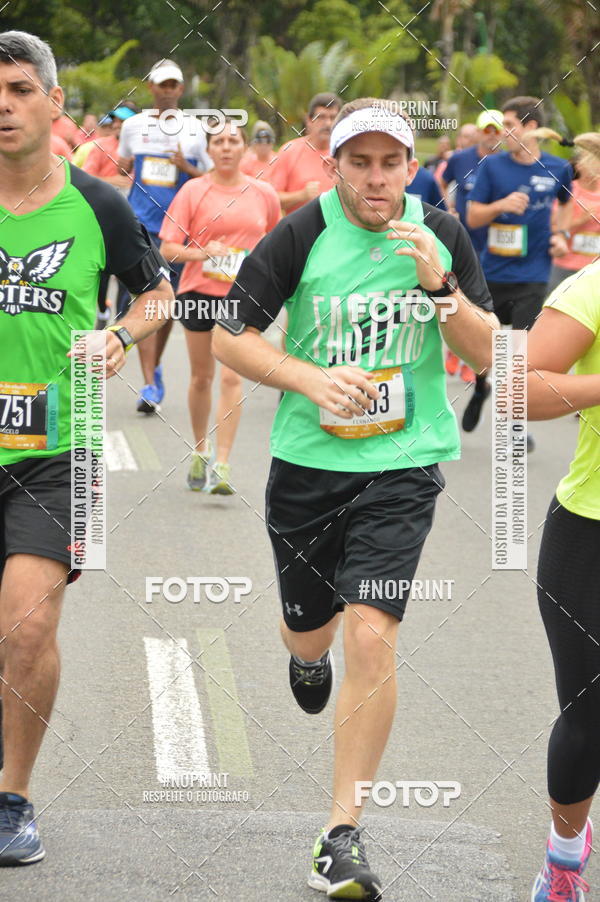 Buy your photos of the eventCircuito das Esta��es - Etapa Ver�o on Fotop