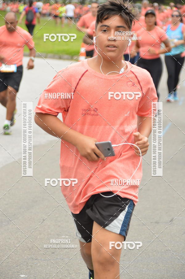 Buy your photos of the eventCircuito das Esta��es - Etapa Ver�o on Fotop