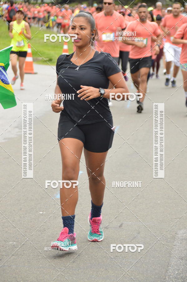 Buy your photos of the eventCircuito das Esta��es - Etapa Ver�o on Fotop