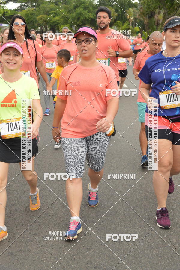 Buy your photos of the eventCircuito das Esta��es - Etapa Ver�o on Fotop