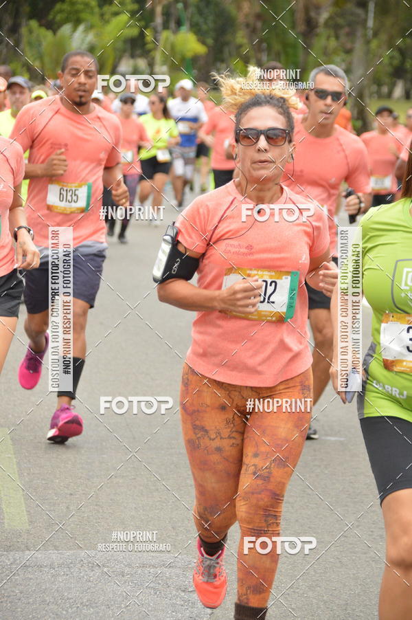 Buy your photos of the eventCircuito das Esta��es - Etapa Ver�o on Fotop