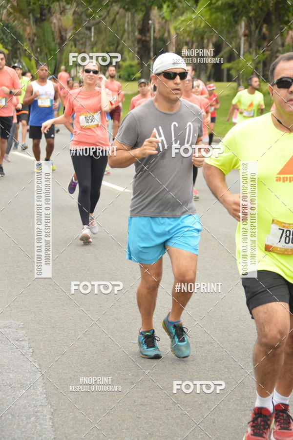 Buy your photos of the eventCircuito das Esta��es - Etapa Ver�o on Fotop