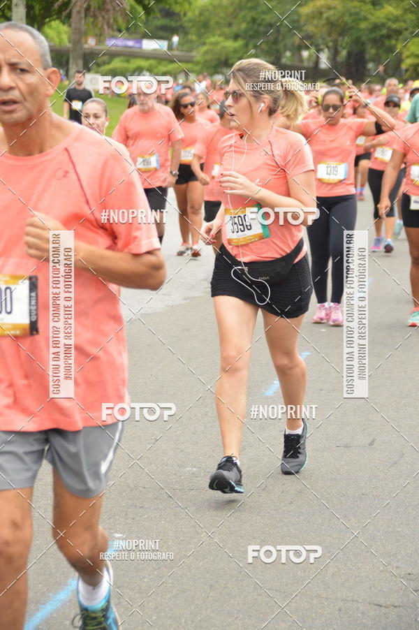 Buy your photos of the eventCircuito das Esta��es - Etapa Ver�o on Fotop