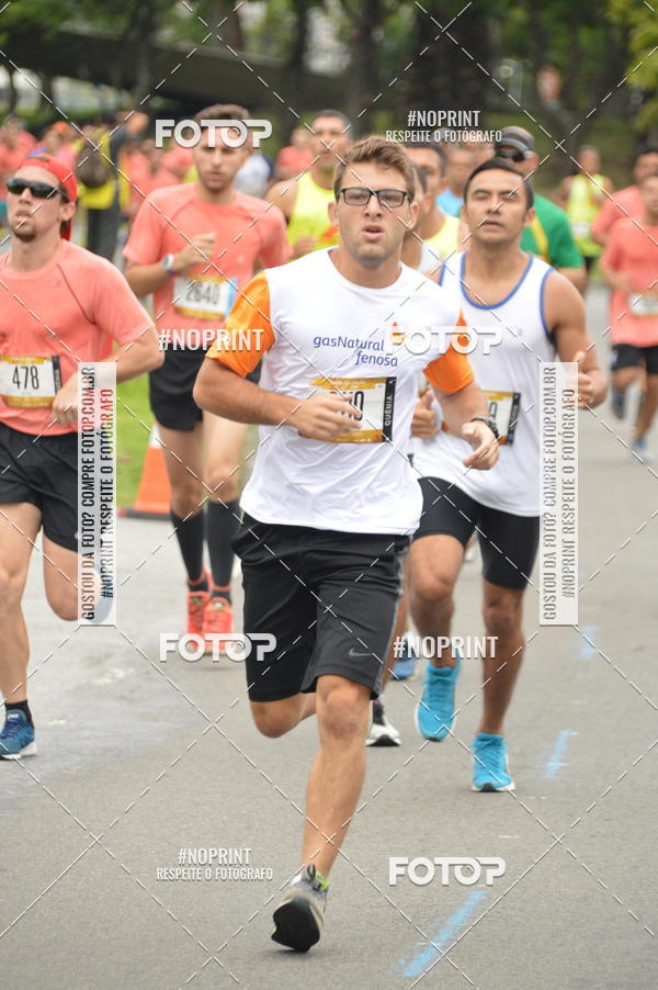 Buy your photos of the eventCircuito das Esta��es - Etapa Ver�o on Fotop